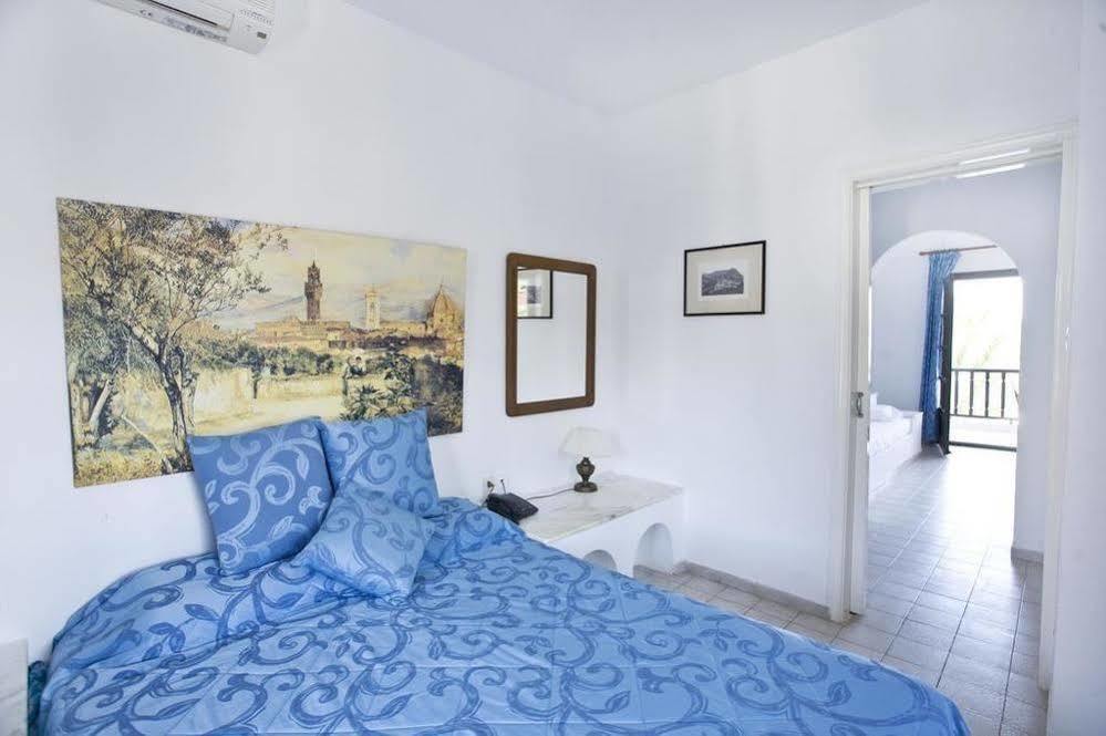 Assa Maris Hotel Халкидики Екстериор снимка