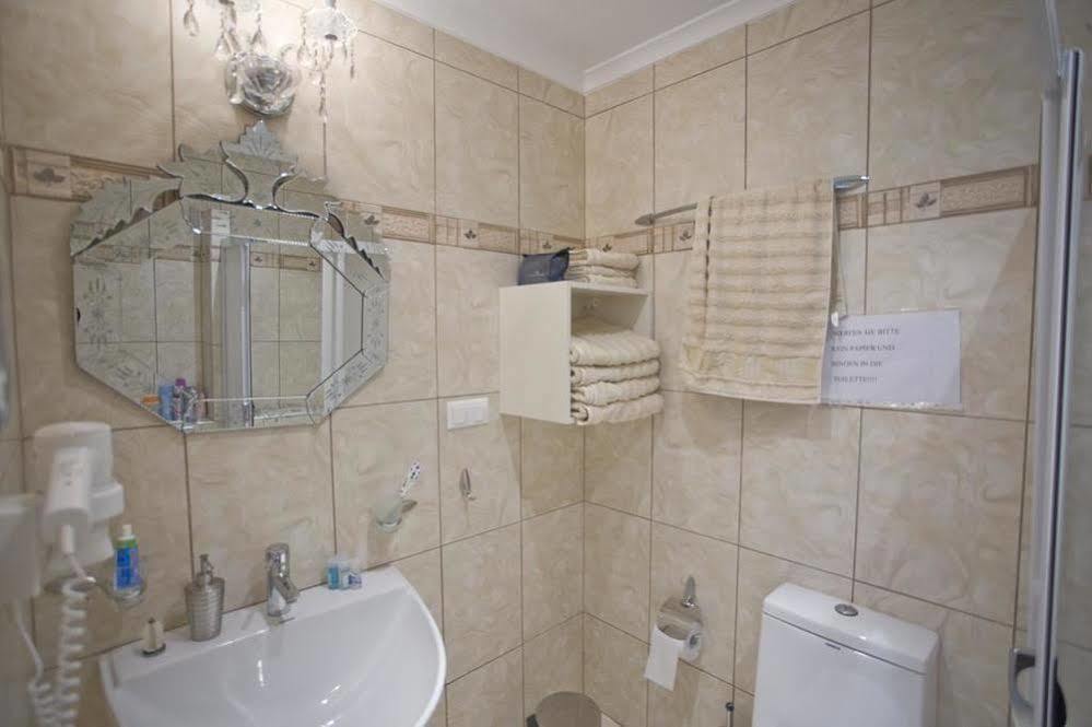 Assa Maris Hotel Халкидики Екстериор снимка